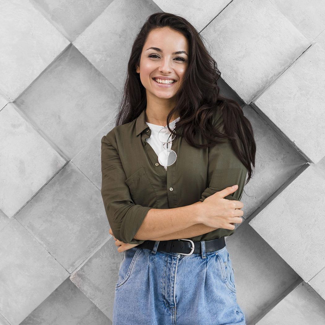 Profesyonel Ekibimizle Çalışmak İster misiniz?